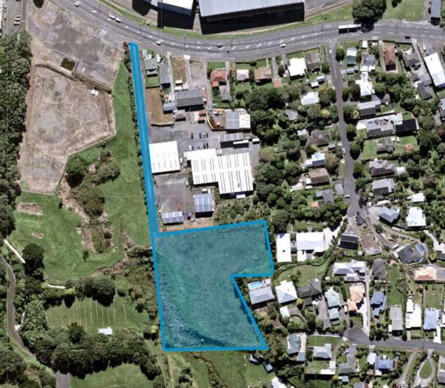 67D Breakwater road Moturoa_1