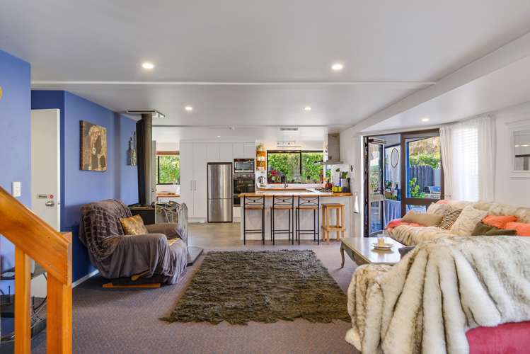 1699 Cust Road Cust_9