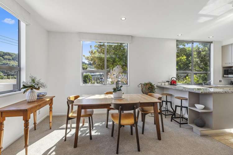 1/59 Hamilton Road Hataitai_5