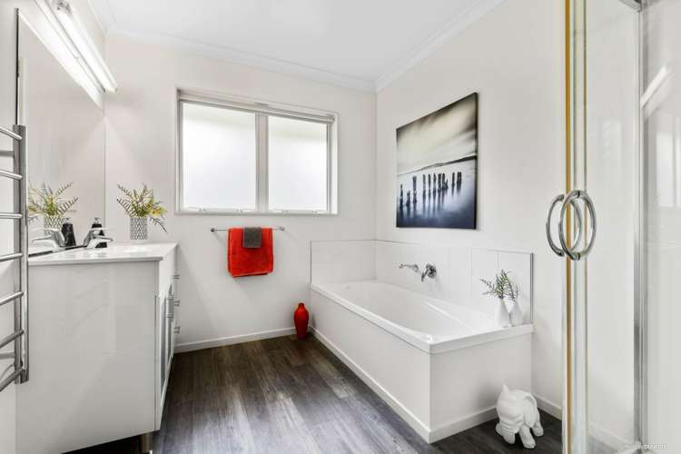 320b Pinnacle Hill Road Mangatawhiri_11