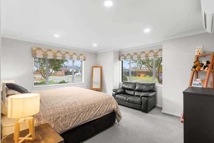 49 Sioux Avenue Wigram_12