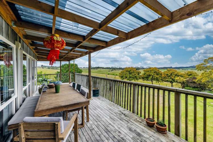 457 Wiroa Road Kerikeri_3