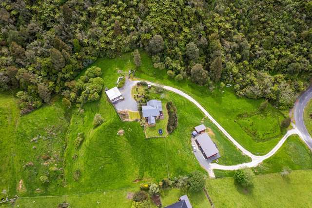 113 Fullerton Road Te Kuiti_2