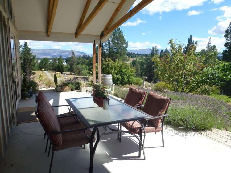 6 Lookout Drive Alexandra_0