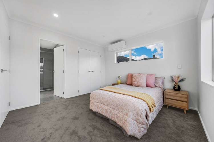 27a Greenhill Crescent Pakuranga_13