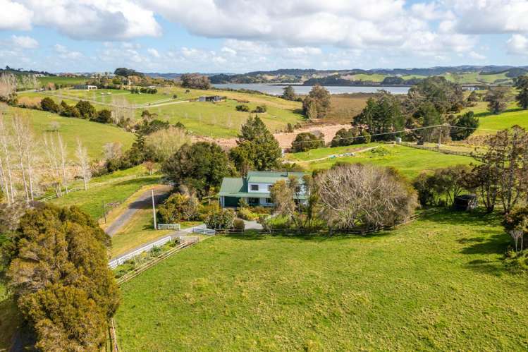 30 Goodall Road Snells Beach_27