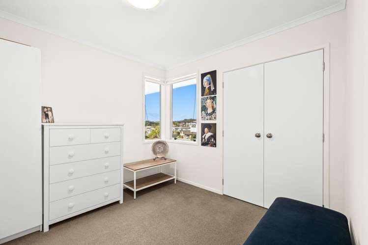 51 Earlsway Warkworth_17