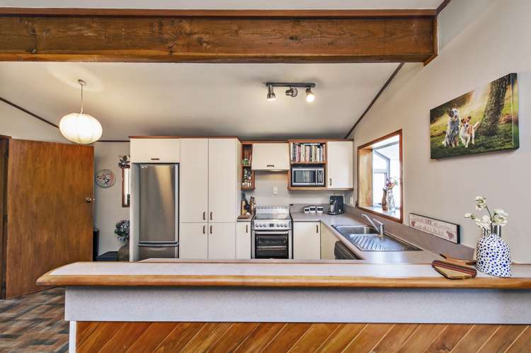 412 Drain Road Doyleston_5