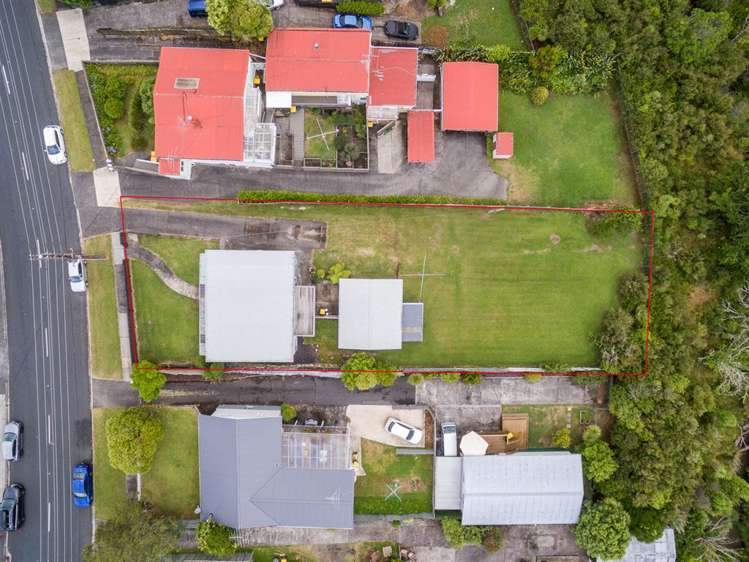 6 Woodglen Road Glen Eden_17