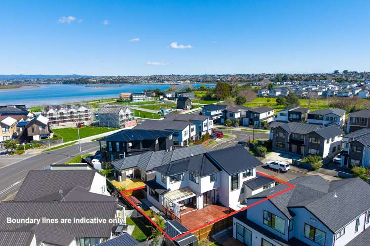 13 Aviation Drive Hobsonville_28