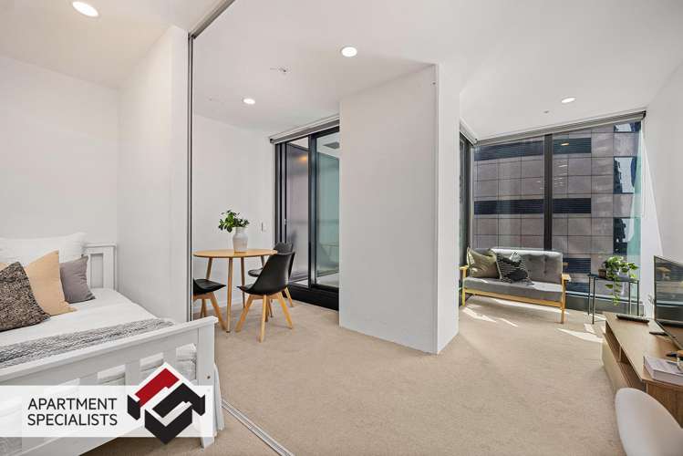 32 Swanson Street Auckland Central_3