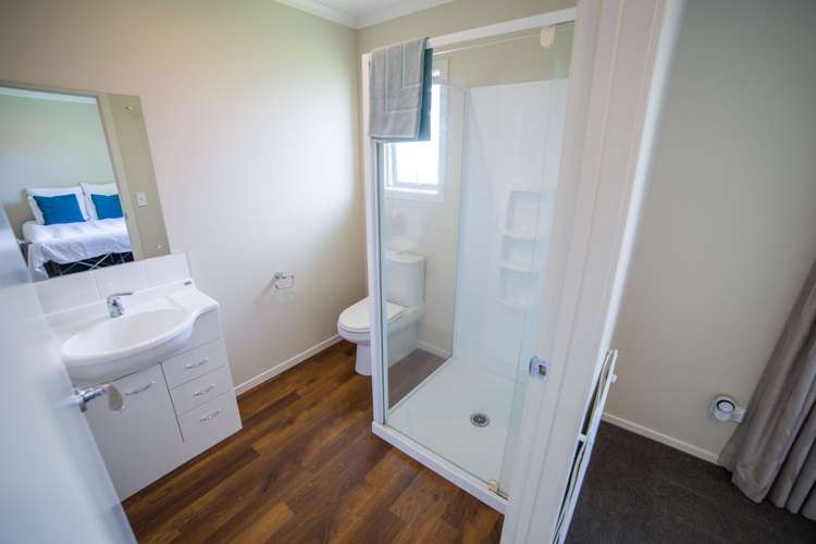 19 Broughton Place Te Anau_8