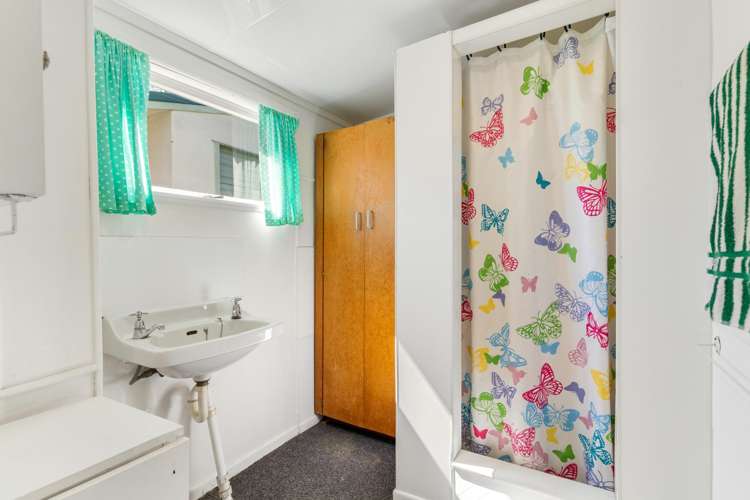 106B Beverley Terrace Whangamata_12