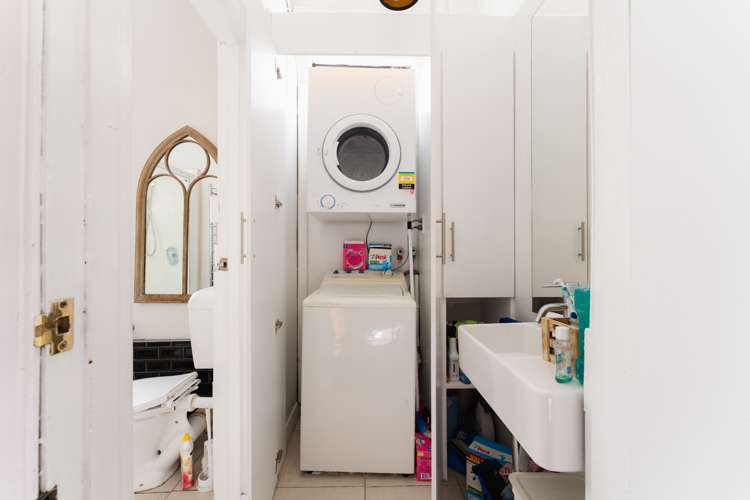 177 Albany Street North Dunedin_13