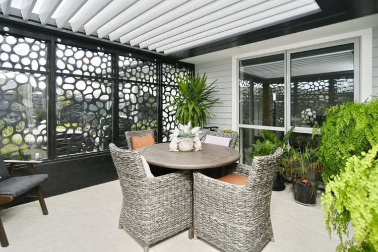 33 Macphail Avenue Rangiora_22