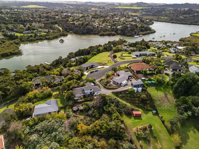 37 Rarere Terrace Kerikeri_4