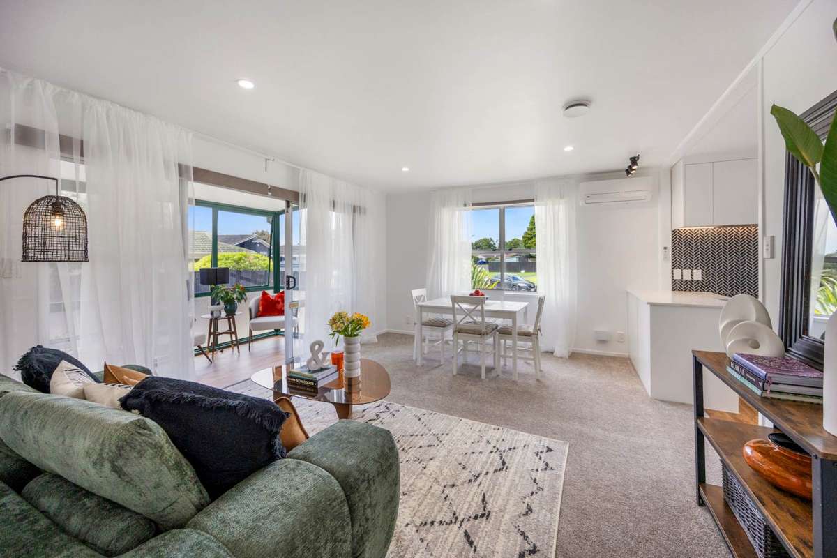 1/10 Frank Evans Place_1