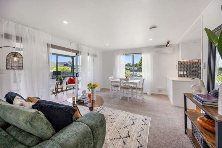 1/10 Frank Evans Place Henderson_5