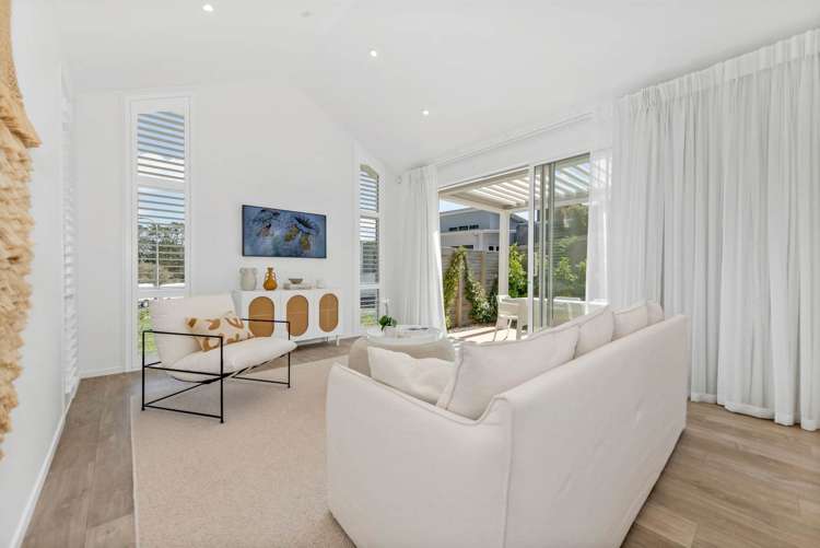 16 Arthur Wright Place Maraetai_15