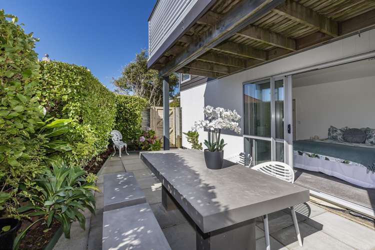 22A Main Road Titahi Bay_30