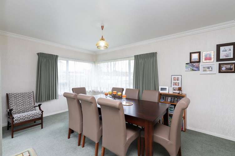 30 Howell Avenue Riverlea_6