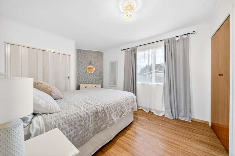 3 Feist Street Carterton_13