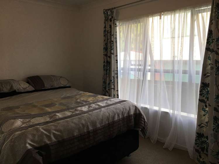 15 Longview Rise Massey_6