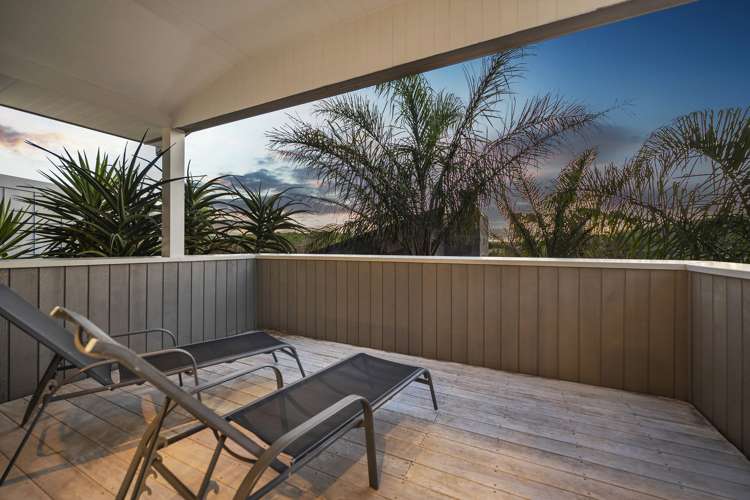 36 Mangatawhiri Road Omaha_23