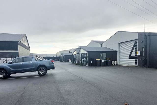 750 Halswell Junction Road Halswell_4