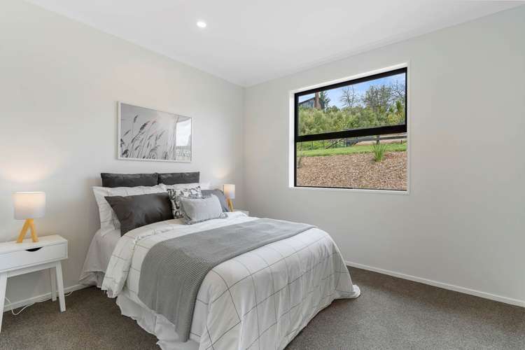 13 Hereford Lane Ararimu_18