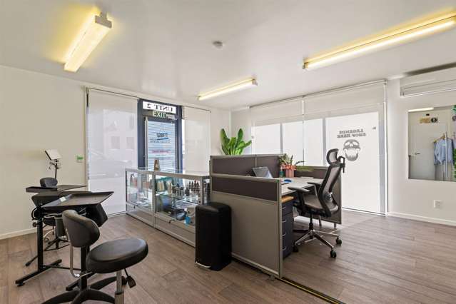 2, 6 Alloy Street Sockburn_2