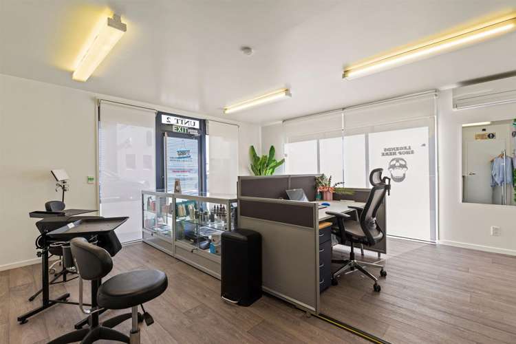 2, 6 Alloy Street Sockburn_2