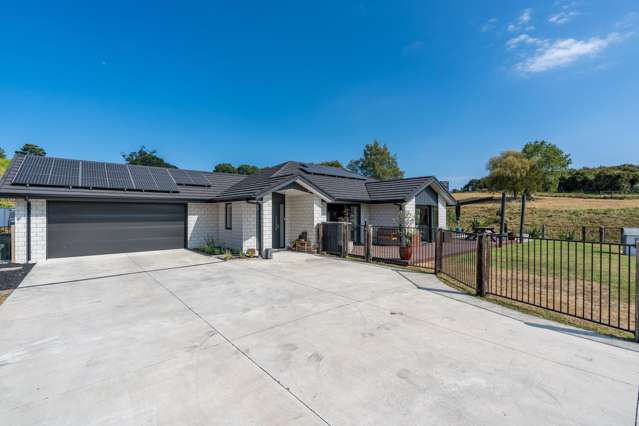 226A Baverstock Road Grandview Heights_2