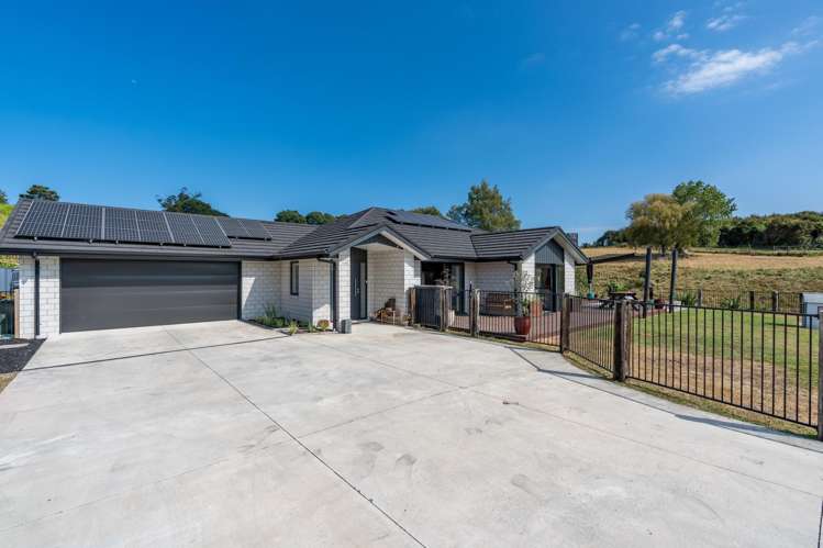 226A Baverstock Road Grandview Heights_2