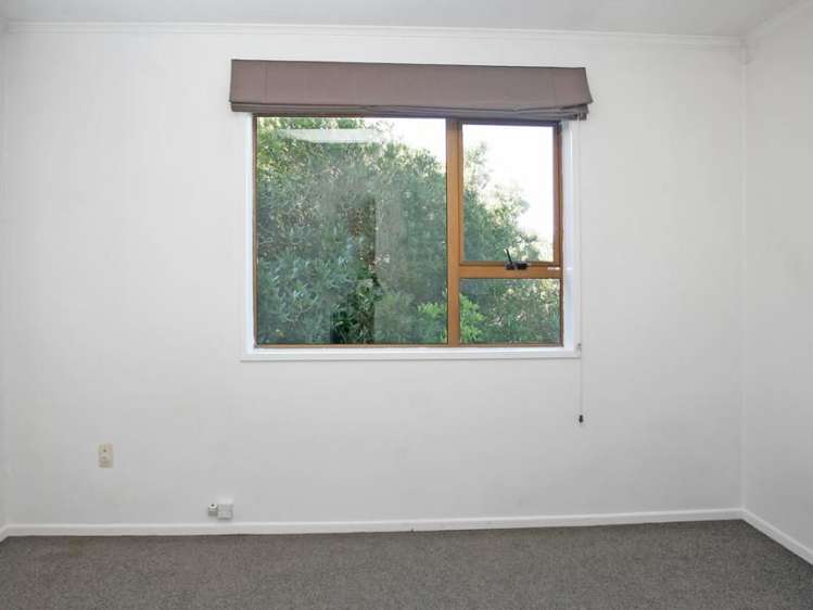 26 Alexandra Road Hataitai_13