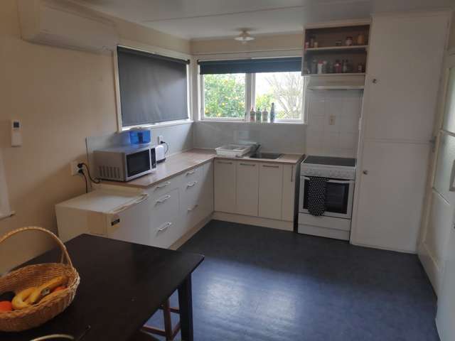 11 London Street Pukekohe_1