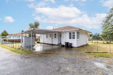 22 Bent Street_4