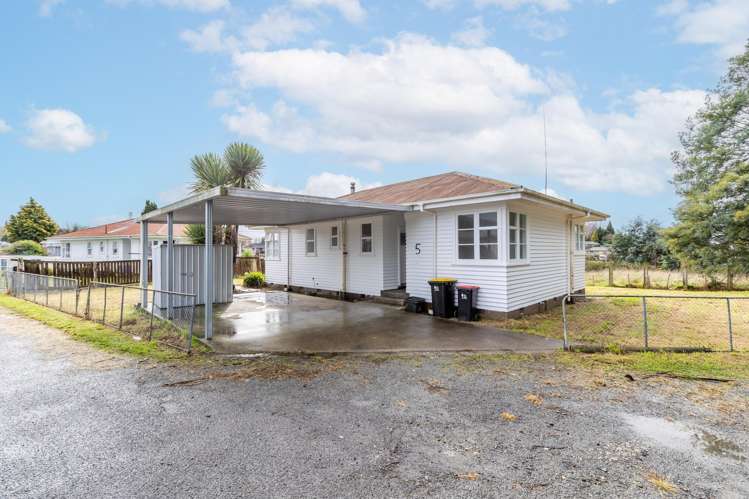 22 Bent Street Putaruru_4