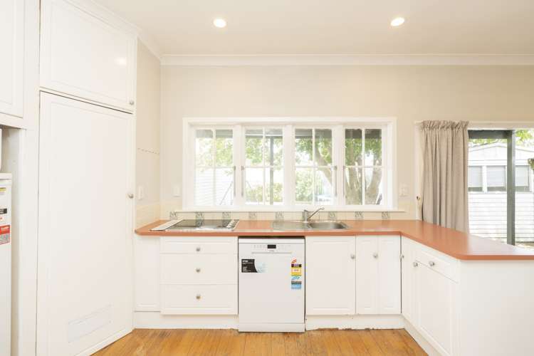 3 Darley Street Maeroa_5