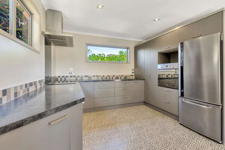 26 Bedford Street Fitzroy_8