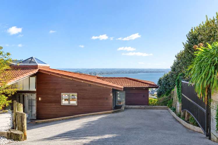 8 Naera Place Kawaha Point_25