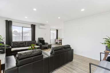 14B Sturges Road_4