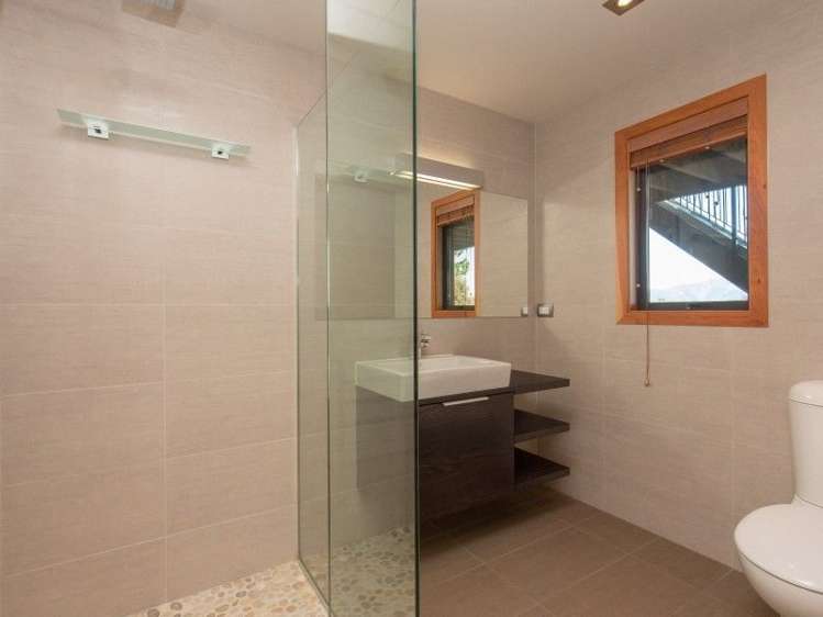 65 Kanuka Rise Albert Town_11