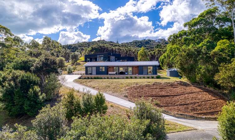 5866A Russell Whakapara Road Russell_4