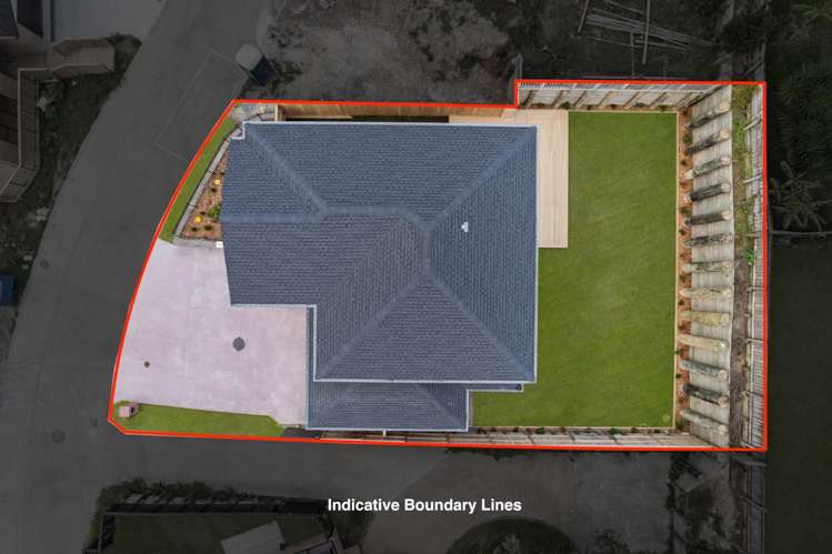 24 Mara Way Sunnyvale_22