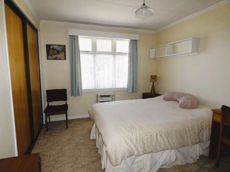 16 Mcgill Street Waimangaroa_6