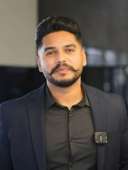 KB Gill