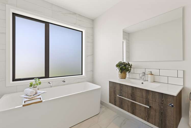 10 Oak Place Levin_14