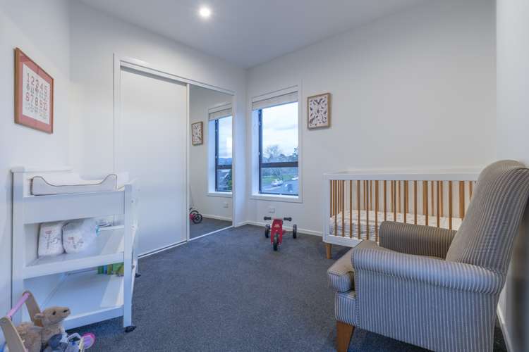 201/1a Oakley Avenue Waterview_14