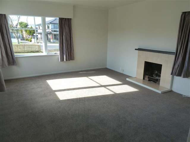 15 Fleming Street Manurewa_2